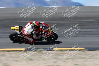 media/Apr-05-2024-Apex Assassins-CVMA Friday Practice (Fri) [[ee2ef04f2b]]/3-Racer 2/Session 3 (Bowl Speed Pans)/